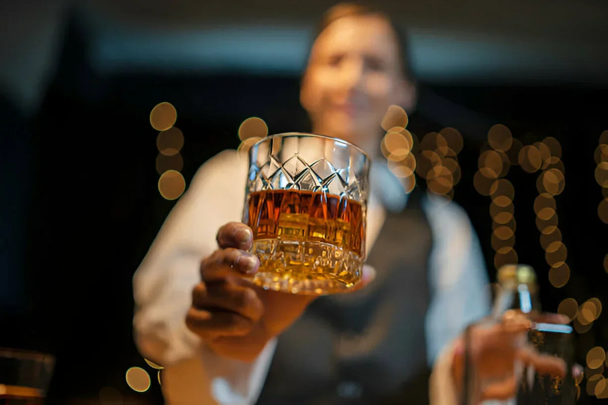 Comment déguster un whisky ? Nos meilleurs conseils