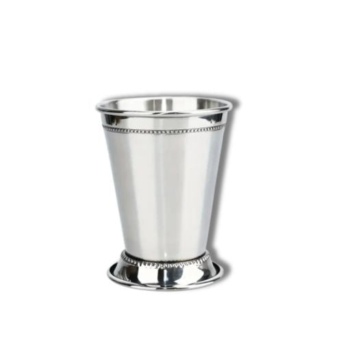Julep Cup