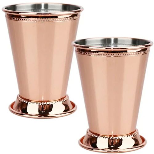 Julep Cup