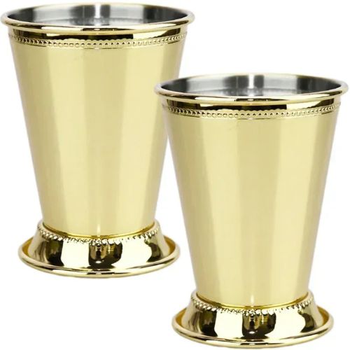 Julep Cup