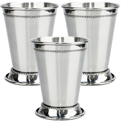 Julep Cup