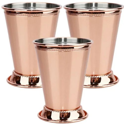Julep Cup