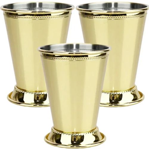 Julep Cup
