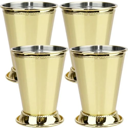Julep Cup