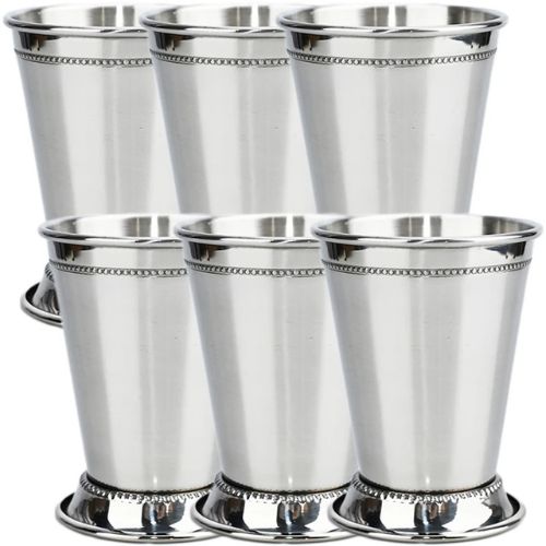 Julep Cup