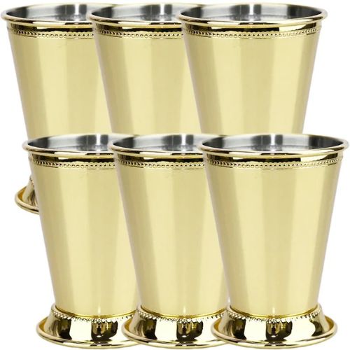 Julep Cup