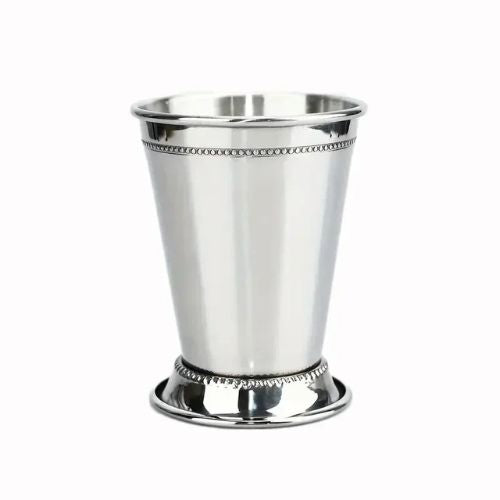 Julep Cup