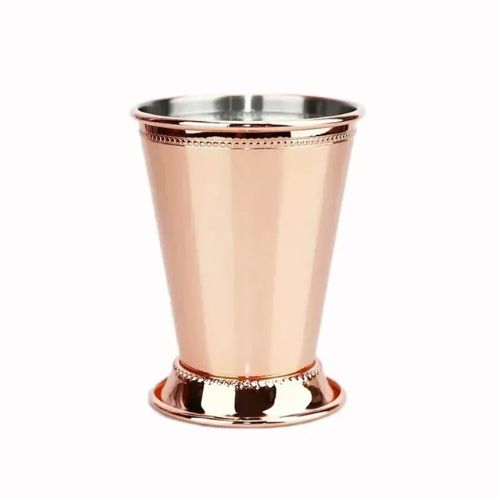 Julep Cup