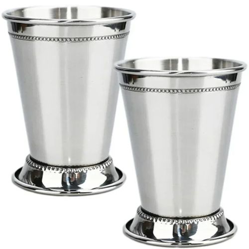Julep Cup