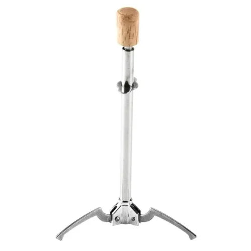 Pince à glaçon 3 griffes