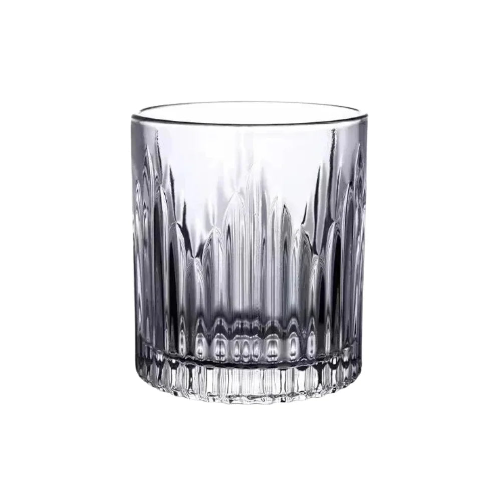 Verre à Whisky Ancien