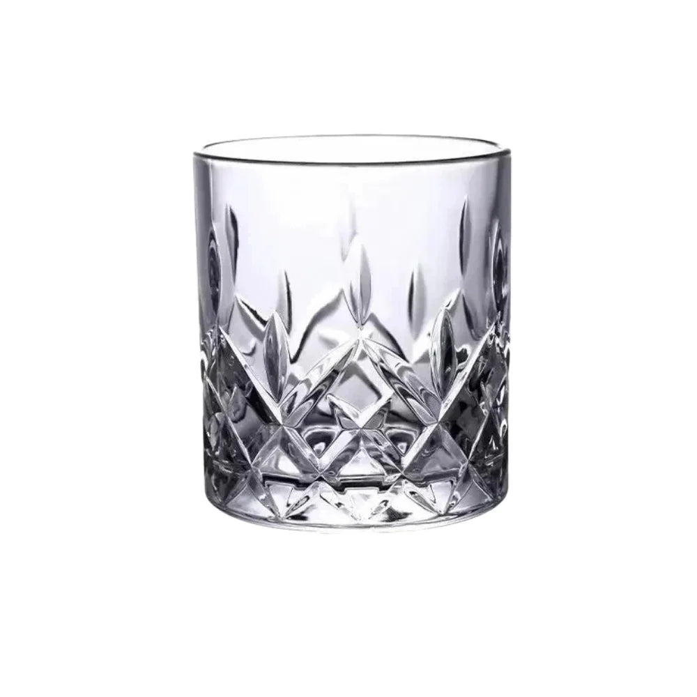 Verre à Whisky Ancien